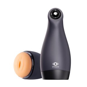 OTOUCH - Airturn 3 Masturbator