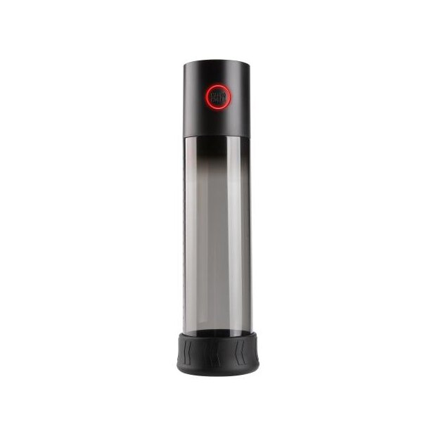 OTOUCH - Macho Work1 Penis Pump