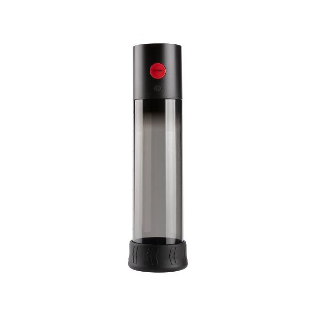 OTOUCH - Macho Work1 Penis Pump