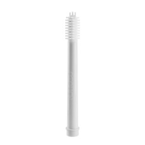 OTOUCH Brosse de nettoyage pour masturbateur