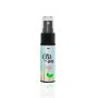 intt Clit Me On Clitoral Spray Peppermint 12 ml