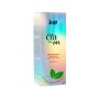 intt Clit Me On Clitoral Spray Peppermint 12 ml