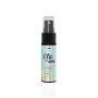 intt Clit Me On Clitoral Spray Red Fruits 12 ml