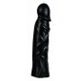 BP Dong No Balls - Black - 18 cm. (7 inch)
