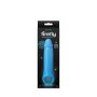 NS Novelties Firefly - Fantasy Extension - Small - Blue - 17 cm 6.7 Inch