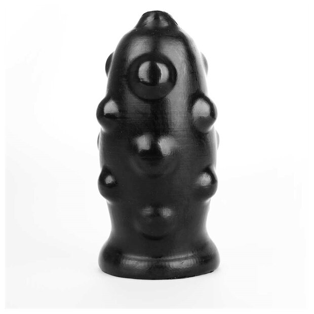 Bubble Toys BooBoo - Black - Extra Large 24 cm