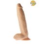 Champs Veiny Original Dildo 12.5 inch / 31.5 cm