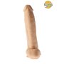 Champs Veiny Original Dildo 12.5 inch / 31.5 cm