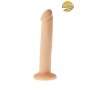 Champs Punky Original Dildo 5.5 inch / 14 cm