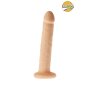 Champs Punky Original Dildo 5.5 inch / 14 cm