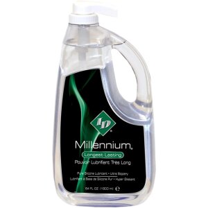 ID Millennium 1900 ml.