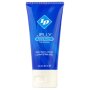 ID Jelly 60 ml Travel Tube