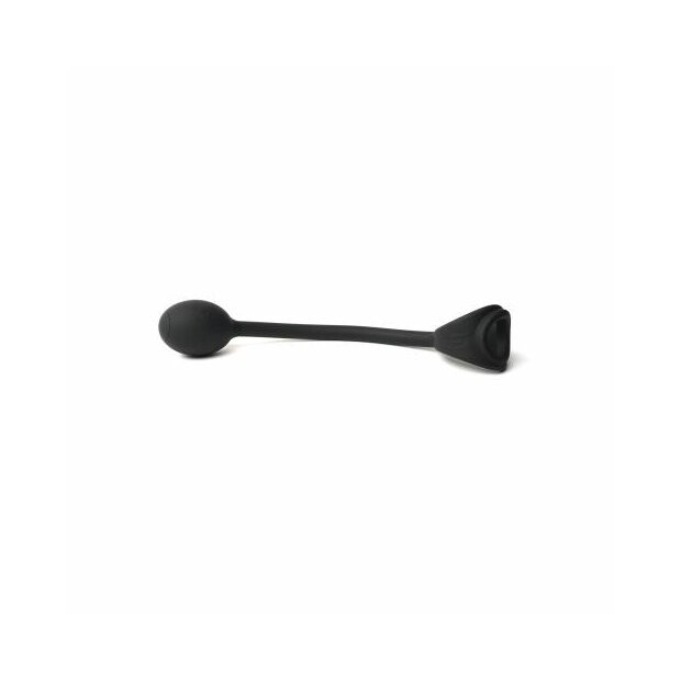 MOTOVibe BUZZ Lock