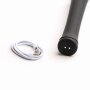 MOTOVibe SubSonic Wand