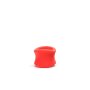 Sport Fucker Ergo Bälle Rot 3 cm