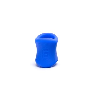 Sport Fucker Ergo Balls Blue 5 cm