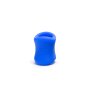 Sport Fucker Ergo Balls Blue 5 cm