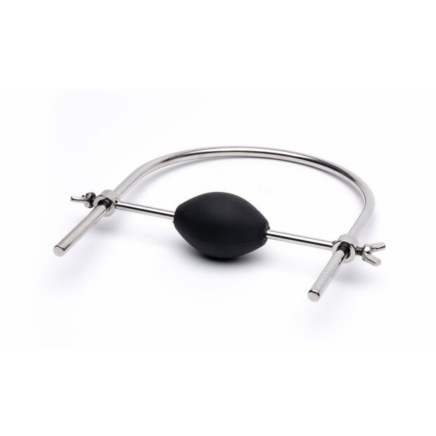 Brace Ball Gag