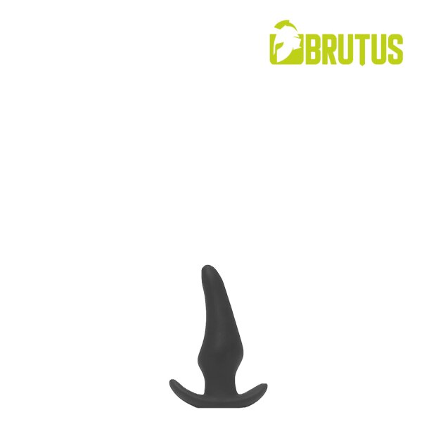 BRUTUS Bum Buddy - Hercules S - 3,5 cm