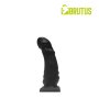 BRUTUS Bum Buddy - Janus M - 19,7 cm