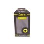 BRUTUS Bum Buddy - Invictus M - 6,3 cm