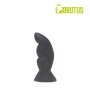 BRUTUS Bum Buddy - Vulcan M - 6,2 cm