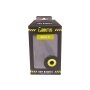 BRUTUS Bum Buddy - Invictus S - 5,4 cm