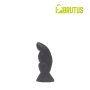 BRUTUS Bum Buddy - Vulcan S - 5,1 cm