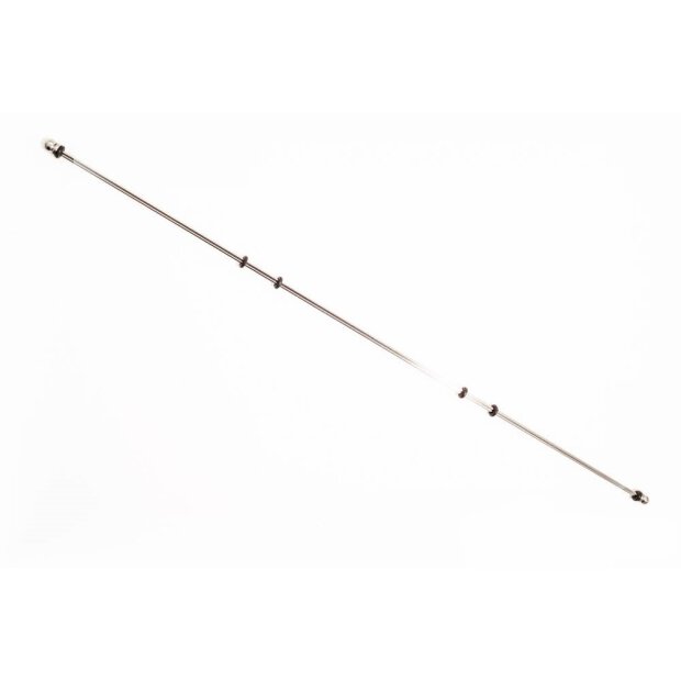 Thai Pain Sticks