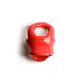 Sport Fucker TPE Baller Ring Rot