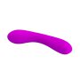 Pretty Love Vibro design Tony violett
