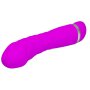 Pretty Love Vibrator Truda violett