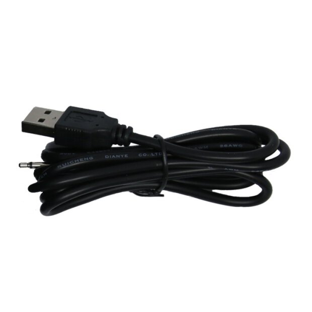 Pretty Love anal plug Torp vibrating 3.4 cm