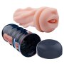 Pretty Love Vacuum Cup Design Mund