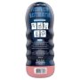 Pretty Love Vacuum Cup Design Mund
