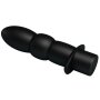 Pretty Love Mini Vibro Wyatt Schwarz