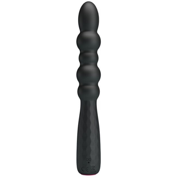 Pretty Love  Stimulateur de prostate Monroe