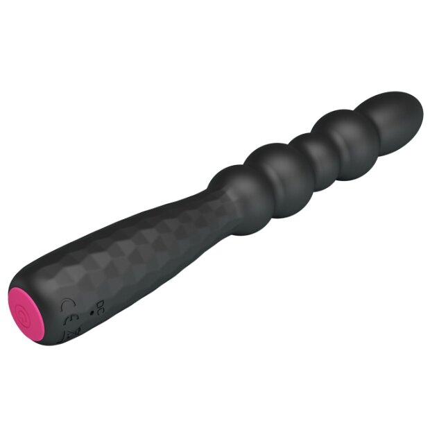 Pretty Love  Stimulateur de prostate Monroe