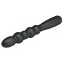 Pretty Love  Stimulateur de prostate Monroe