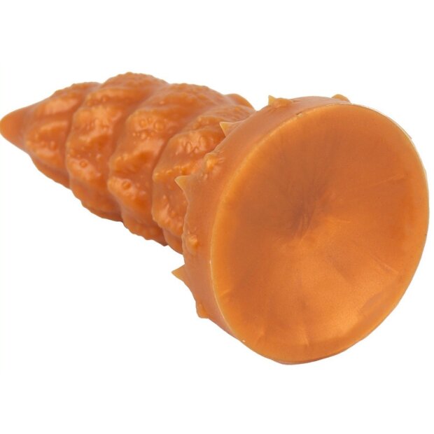 TheAssGasm Dildo Monster Silicone Offsit