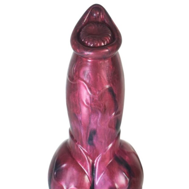Bad Wolf Gode Monster Bad Lipo 20 cm