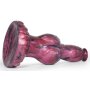 Bad Wolf Gode Monster Bad Lipo 20 cm