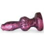 Bad Wolf Gode Monster Bad Filo 17 cm