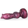 Bad Wolf Gode Monster Bad Filo 17 cm