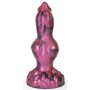 Bad Wolf  Godemiché Monster Bad Cilo 17 cm