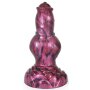 Bad Wolf Dildo Monster Bad Rixo 15 cm