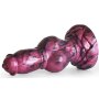 Bad Wolf Dildo Monster Bad Rixo 15 cm