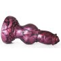 Bad Wolf Dildo Monster Bad Rixo 15 cm