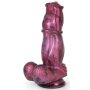Bad Wolf Godemiché monstre Bad Poco 16 cm