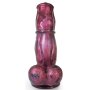 Bad Wolf Godemiché monstre Bad Poco 16 cm